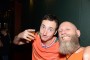 Thumbs/tn_Koningsnacht 2017 321.jpg